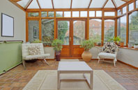 free Broughton Green conservatory quotes
