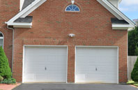 free Broughton Green garage construction quotes